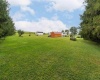 220 Sunny Brook Road, Reedsville, West Virginia 26547, 3 Bedrooms Bedrooms, 7 Rooms Rooms,2 BathroomsBathrooms,Single Family Detached,For Sale,Sunny Brook,10161901