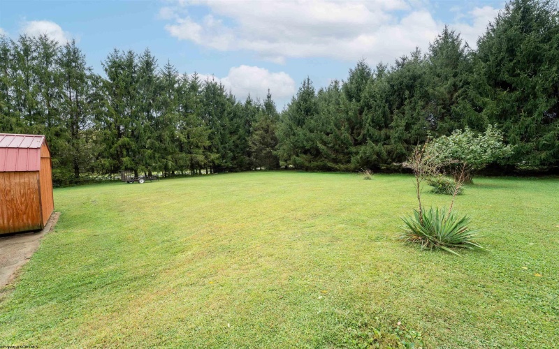 220 Sunny Brook Road, Reedsville, West Virginia 26547, 3 Bedrooms Bedrooms, 7 Rooms Rooms,2 BathroomsBathrooms,Single Family Detached,For Sale,Sunny Brook,10161901