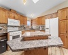 220 Sunny Brook Road, Reedsville, West Virginia 26547, 3 Bedrooms Bedrooms, 7 Rooms Rooms,2 BathroomsBathrooms,Single Family Detached,For Sale,Sunny Brook,10161901