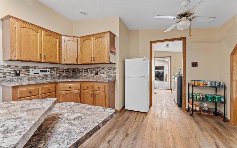 220 Sunny Brook Road, Reedsville, West Virginia 26547, 3 Bedrooms Bedrooms, 7 Rooms Rooms,2 BathroomsBathrooms,Single Family Detached,For Sale,Sunny Brook,10161901