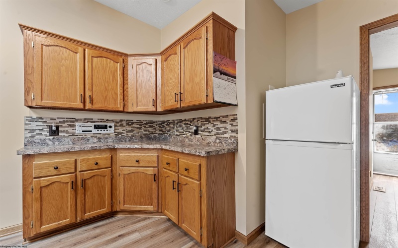 220 Sunny Brook Road, Reedsville, West Virginia 26547, 3 Bedrooms Bedrooms, 7 Rooms Rooms,2 BathroomsBathrooms,Single Family Detached,For Sale,Sunny Brook,10161901