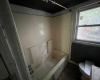 1945 Listravia Avenue, Morgantown, West Virginia 26505, 1 Bedroom Bedrooms, 3 Rooms Rooms,1 BathroomBathrooms,Single Family Detached,For Sale,Listravia,10161702