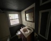 1945 Listravia Avenue, Morgantown, West Virginia 26505, 1 Bedroom Bedrooms, 3 Rooms Rooms,1 BathroomBathrooms,Single Family Detached,For Sale,Listravia,10161702
