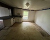 1945 Listravia Avenue, Morgantown, West Virginia 26505, 1 Bedroom Bedrooms, 3 Rooms Rooms,1 BathroomBathrooms,Single Family Detached,For Sale,Listravia,10161702