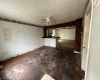 1945 Listravia Avenue, Morgantown, West Virginia 26505, 1 Bedroom Bedrooms, 3 Rooms Rooms,1 BathroomBathrooms,Single Family Detached,For Sale,Listravia,10161702