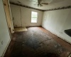 1945 Listravia Avenue, Morgantown, West Virginia 26505, 1 Bedroom Bedrooms, 3 Rooms Rooms,1 BathroomBathrooms,Single Family Detached,For Sale,Listravia,10161702