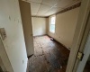 1945 Listravia Avenue, Morgantown, West Virginia 26505, 1 Bedroom Bedrooms, 3 Rooms Rooms,1 BathroomBathrooms,Single Family Detached,For Sale,Listravia,10161702