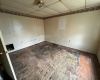 1945 Listravia Avenue, Morgantown, West Virginia 26505, 1 Bedroom Bedrooms, 3 Rooms Rooms,1 BathroomBathrooms,Single Family Detached,For Sale,Listravia,10161702