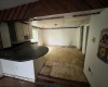 1945 Listravia Avenue, Morgantown, West Virginia 26505, 1 Bedroom Bedrooms, 3 Rooms Rooms,1 BathroomBathrooms,Single Family Detached,For Sale,Listravia,10161702