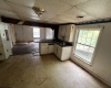 1945 Listravia Avenue, Morgantown, West Virginia 26505, 1 Bedroom Bedrooms, 3 Rooms Rooms,1 BathroomBathrooms,Single Family Detached,For Sale,Listravia,10161702