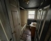 1945 Listravia Avenue, Morgantown, West Virginia 26505, 1 Bedroom Bedrooms, 3 Rooms Rooms,1 BathroomBathrooms,Single Family Detached,For Sale,Listravia,10161702