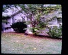 577 Arnoldsburg Road, Spencer, West Virginia 25276, 3 Bedrooms Bedrooms, 7 Rooms Rooms,2 BathroomsBathrooms,Single Family Detached,For Sale,Arnoldsburg,10161910