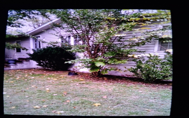 577 Arnoldsburg Road, Spencer, West Virginia 25276, 3 Bedrooms Bedrooms, 7 Rooms Rooms,2 BathroomsBathrooms,Single Family Detached,For Sale,Arnoldsburg,10161910