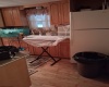 577 Arnoldsburg Road, Spencer, West Virginia 25276, 3 Bedrooms Bedrooms, 7 Rooms Rooms,2 BathroomsBathrooms,Single Family Detached,For Sale,Arnoldsburg,10161910