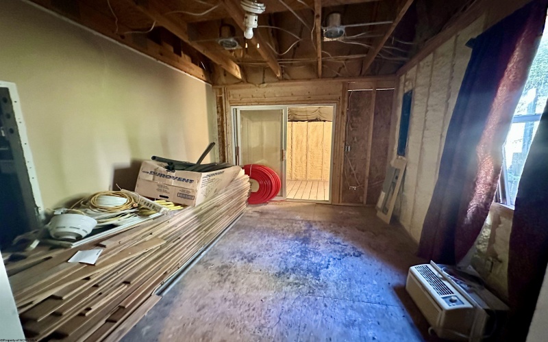 6194 Heaston Ridge Road, Rock Cave, West Virginia 26234, 3 Bedrooms Bedrooms, 6 Rooms Rooms,1 BathroomBathrooms,Single Family Detached,For Sale,Heaston Ridge,10161909