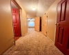 6194 Heaston Ridge Road, Rock Cave, West Virginia 26234, 3 Bedrooms Bedrooms, 6 Rooms Rooms,1 BathroomBathrooms,Single Family Detached,For Sale,Heaston Ridge,10161909