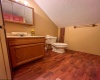 6194 Heaston Ridge Road, Rock Cave, West Virginia 26234, 3 Bedrooms Bedrooms, 6 Rooms Rooms,1 BathroomBathrooms,Single Family Detached,For Sale,Heaston Ridge,10161909