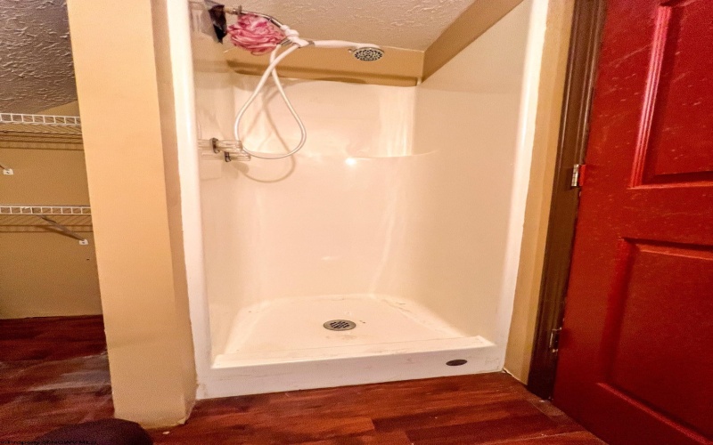 6194 Heaston Ridge Road, Rock Cave, West Virginia 26234, 3 Bedrooms Bedrooms, 6 Rooms Rooms,1 BathroomBathrooms,Single Family Detached,For Sale,Heaston Ridge,10161909