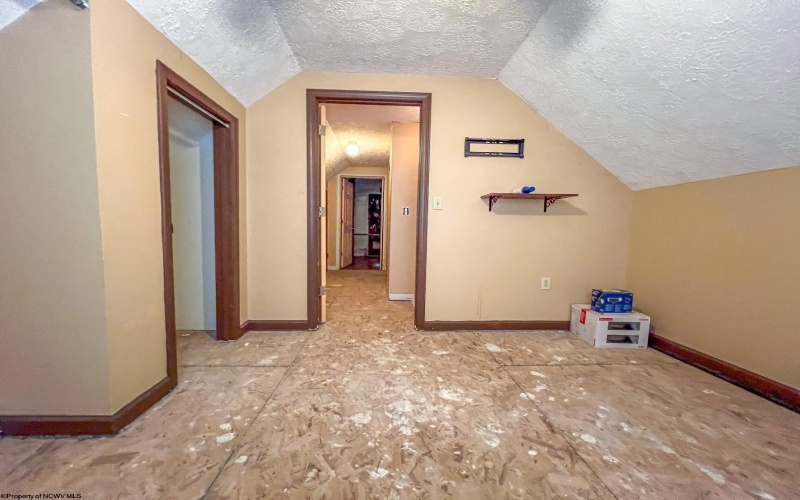 6194 Heaston Ridge Road, Rock Cave, West Virginia 26234, 3 Bedrooms Bedrooms, 6 Rooms Rooms,1 BathroomBathrooms,Single Family Detached,For Sale,Heaston Ridge,10161909