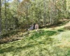 6194 Heaston Ridge Road, Rock Cave, West Virginia 26234, 3 Bedrooms Bedrooms, 6 Rooms Rooms,1 BathroomBathrooms,Single Family Detached,For Sale,Heaston Ridge,10161909