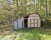 6194 Heaston Ridge Road, Rock Cave, West Virginia 26234, 3 Bedrooms Bedrooms, 6 Rooms Rooms,1 BathroomBathrooms,Single Family Detached,For Sale,Heaston Ridge,10161909