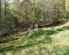 6194 Heaston Ridge Road, Rock Cave, West Virginia 26234, 3 Bedrooms Bedrooms, 6 Rooms Rooms,1 BathroomBathrooms,Single Family Detached,For Sale,Heaston Ridge,10161909