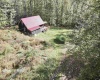 6194 Heaston Ridge Road, Rock Cave, West Virginia 26234, 3 Bedrooms Bedrooms, 6 Rooms Rooms,1 BathroomBathrooms,Single Family Detached,For Sale,Heaston Ridge,10161909