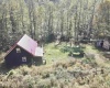 6194 Heaston Ridge Road, Rock Cave, West Virginia 26234, 3 Bedrooms Bedrooms, 6 Rooms Rooms,1 BathroomBathrooms,Single Family Detached,For Sale,Heaston Ridge,10161909