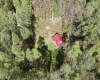 6194 Heaston Ridge Road, Rock Cave, West Virginia 26234, 3 Bedrooms Bedrooms, 6 Rooms Rooms,1 BathroomBathrooms,Single Family Detached,For Sale,Heaston Ridge,10161909
