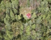 6194 Heaston Ridge Road, Rock Cave, West Virginia 26234, 3 Bedrooms Bedrooms, 6 Rooms Rooms,1 BathroomBathrooms,Single Family Detached,For Sale,Heaston Ridge,10161909