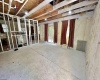 6194 Heaston Ridge Road, Rock Cave, West Virginia 26234, 3 Bedrooms Bedrooms, 6 Rooms Rooms,1 BathroomBathrooms,Single Family Detached,For Sale,Heaston Ridge,10161909