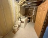 6194 Heaston Ridge Road, Rock Cave, West Virginia 26234, 3 Bedrooms Bedrooms, 6 Rooms Rooms,1 BathroomBathrooms,Single Family Detached,For Sale,Heaston Ridge,10161909