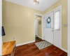 109 Trevilla Avenue, Morgantown, West Virginia 26508, 4 Bedrooms Bedrooms, 10 Rooms Rooms,3 BathroomsBathrooms,Single Family Detached,For Sale,Trevilla,10161907