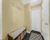 109 Trevilla Avenue, Morgantown, West Virginia 26508, 4 Bedrooms Bedrooms, 10 Rooms Rooms,3 BathroomsBathrooms,Single Family Detached,For Sale,Trevilla,10161907