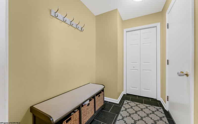 109 Trevilla Avenue, Morgantown, West Virginia 26508, 4 Bedrooms Bedrooms, 10 Rooms Rooms,3 BathroomsBathrooms,Single Family Detached,For Sale,Trevilla,10161907