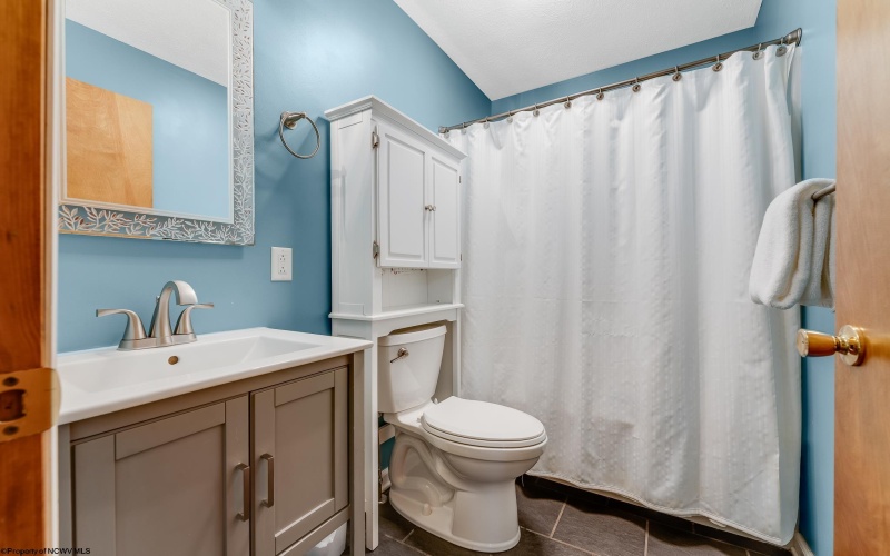 109 Trevilla Avenue, Morgantown, West Virginia 26508, 4 Bedrooms Bedrooms, 10 Rooms Rooms,3 BathroomsBathrooms,Single Family Detached,For Sale,Trevilla,10161907