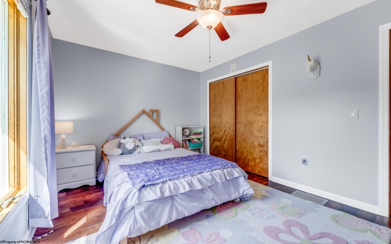 109 Trevilla Avenue, Morgantown, West Virginia 26508, 4 Bedrooms Bedrooms, 10 Rooms Rooms,3 BathroomsBathrooms,Single Family Detached,For Sale,Trevilla,10161907