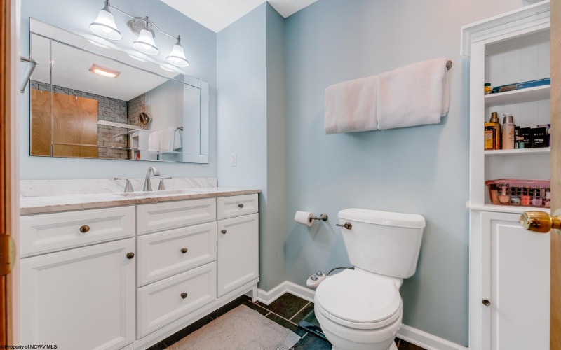 109 Trevilla Avenue, Morgantown, West Virginia 26508, 4 Bedrooms Bedrooms, 10 Rooms Rooms,3 BathroomsBathrooms,Single Family Detached,For Sale,Trevilla,10161907