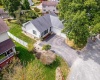 109 Trevilla Avenue, Morgantown, West Virginia 26508, 4 Bedrooms Bedrooms, 10 Rooms Rooms,3 BathroomsBathrooms,Single Family Detached,For Sale,Trevilla,10161907