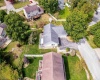 109 Trevilla Avenue, Morgantown, West Virginia 26508, 4 Bedrooms Bedrooms, 10 Rooms Rooms,3 BathroomsBathrooms,Single Family Detached,For Sale,Trevilla,10161907