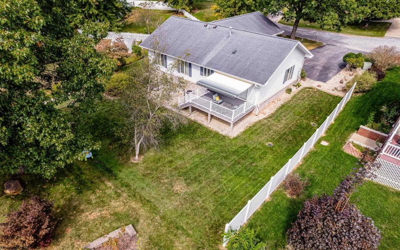 109 Trevilla Avenue, Morgantown, West Virginia 26508, 4 Bedrooms Bedrooms, 10 Rooms Rooms,3 BathroomsBathrooms,Single Family Detached,For Sale,Trevilla,10161907
