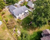 109 Trevilla Avenue, Morgantown, West Virginia 26508, 4 Bedrooms Bedrooms, 10 Rooms Rooms,3 BathroomsBathrooms,Single Family Detached,For Sale,Trevilla,10161907