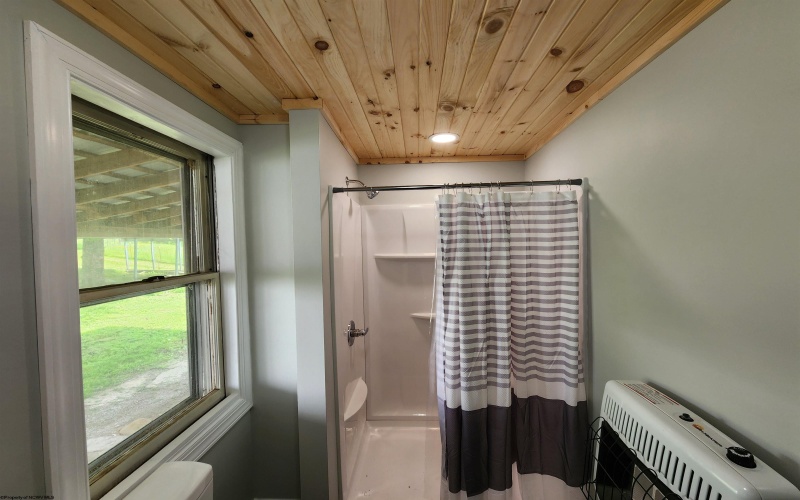 580 Deer Haven Drive, Lost Creek, West Virginia 26385, 4 Bedrooms Bedrooms, 8 Rooms Rooms,2 BathroomsBathrooms,Single Family Detached,For Sale,Deer Haven,10161904 580 Deer Haven Drive, Lost Creek, West Virginia 26385, 4 Bedrooms Bedrooms, 8 Rooms Rooms,2 BathroomsBathrooms,Single Family Detached,For Sale,Deer Haven,10161904