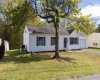 123 Fairfax Drive, Bridgeport, West Virginia 26330, 3 Bedrooms Bedrooms, 7 Rooms Rooms,1 BathroomBathrooms,Single Family Detached,For Sale,Fairfax,10161911