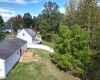 123 Fairfax Drive, Bridgeport, West Virginia 26330, 3 Bedrooms Bedrooms, 7 Rooms Rooms,1 BathroomBathrooms,Single Family Detached,For Sale,Fairfax,10161911