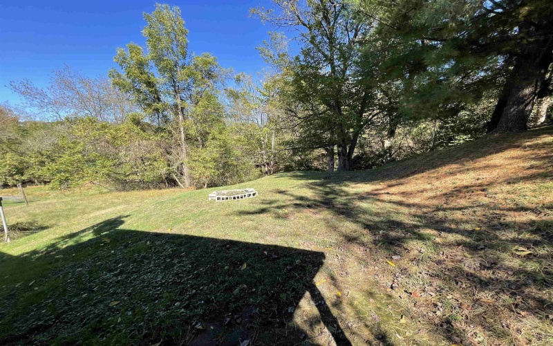 129 Thorn Street, Clarksburg, West Virginia 26301, 2 Bedrooms Bedrooms, 4 Rooms Rooms,1 BathroomBathrooms,Single Family Detached,For Sale,Thorn,10161933 129 Thorn Street, Clarksburg, West Virginia 26301, 2 Bedrooms Bedrooms, 4 Rooms Rooms,1 BathroomBathrooms,Single Family Detached,For Sale,Thorn,10161933