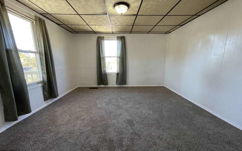 129 Thorn Street, Clarksburg, West Virginia 26301, 2 Bedrooms Bedrooms, 4 Rooms Rooms,1 BathroomBathrooms,Single Family Detached,For Sale,Thorn,10161933 129 Thorn Street, Clarksburg, West Virginia 26301, 2 Bedrooms Bedrooms, 4 Rooms Rooms,1 BathroomBathrooms,Single Family Detached,For Sale,Thorn,10161933