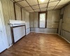 129 Thorn Street, Clarksburg, West Virginia 26301, 2 Bedrooms Bedrooms, 4 Rooms Rooms,1 BathroomBathrooms,Single Family Detached,For Sale,Thorn,10161933 129 Thorn Street, Clarksburg, West Virginia 26301, 2 Bedrooms Bedrooms, 4 Rooms Rooms,1 BathroomBathrooms,Single Family Detached,For Sale,Thorn,10161933
