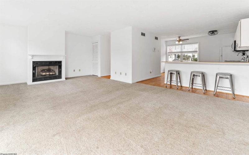 5003 Monteray Avenue, Morgantown, West Virginia 26508, 2 Bedrooms Bedrooms, 4 Rooms Rooms,2 BathroomsBathrooms,Single Family Attached,For Sale,Monteray,10161920 5003 Monteray Avenue, Morgantown, West Virginia 26508, 2 Bedrooms Bedrooms, 4 Rooms Rooms,2 BathroomsBathrooms,Single Family Attached,For Sale,Monteray,10161920