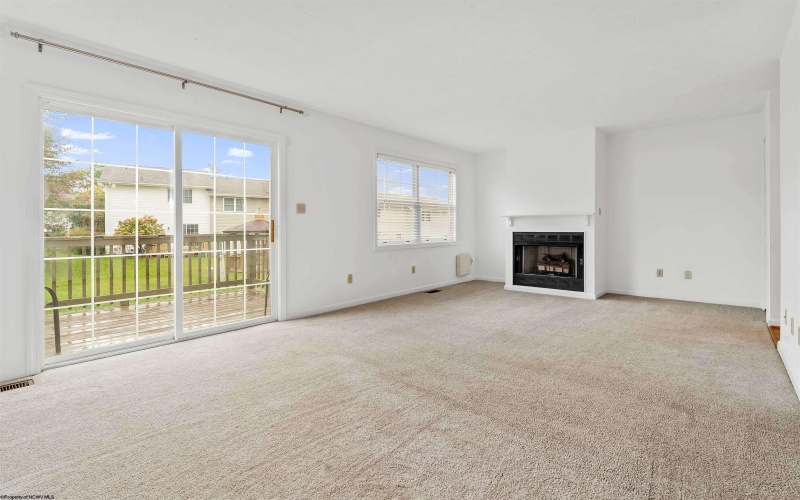 5003 Monteray Avenue, Morgantown, West Virginia 26508, 2 Bedrooms Bedrooms, 4 Rooms Rooms,2 BathroomsBathrooms,Single Family Attached,For Sale,Monteray,10161920 5003 Monteray Avenue, Morgantown, West Virginia 26508, 2 Bedrooms Bedrooms, 4 Rooms Rooms,2 BathroomsBathrooms,Single Family Attached,For Sale,Monteray,10161920